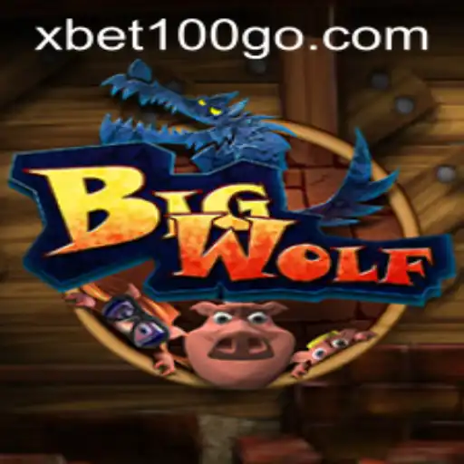 Explore the Thrilling World of BigWolf: A Gaming Adventure