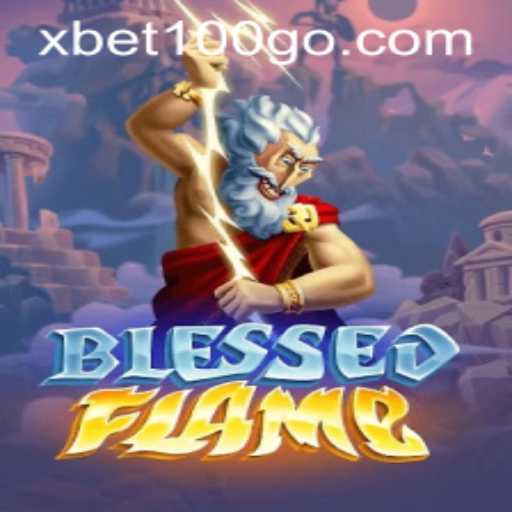 Exploring the Thrilling World of BlessedFlame: A Comprehensive Guide