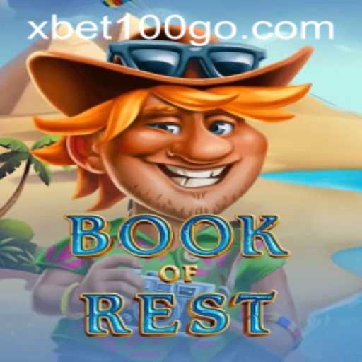 Exploring the Mystical World of BookofRest: A Deep Dive into the New Gaming Phenomenon