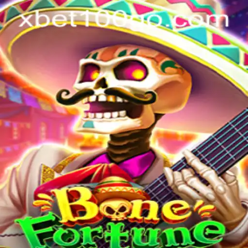 Discovering BoneFortune: A New Era in Gaming with xbet100
