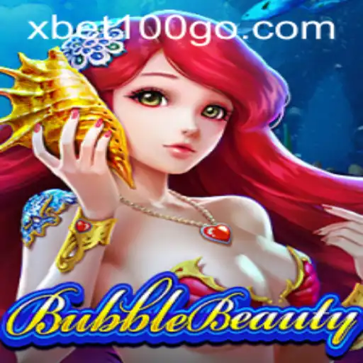Unveiling the Mesmerizing World of BubbleBeauty: Introduction, Description, and Rules