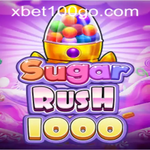 Exploring SugarRush1000: A Thrilling New Game Adventure