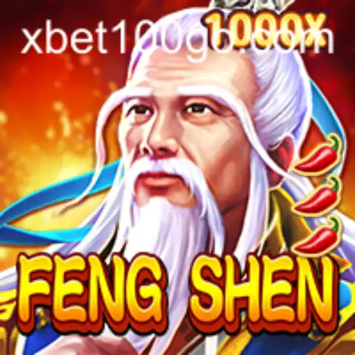 Unveiling FengShen: A New Era in Gaming