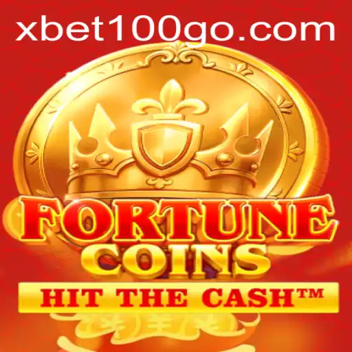Exploring the Exciting World of FortuneCoins and the xbet100 Revolution