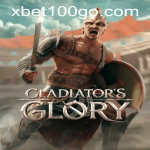 Gladiators Glory: Unveiling the Epic Battles in Ancient Arenas