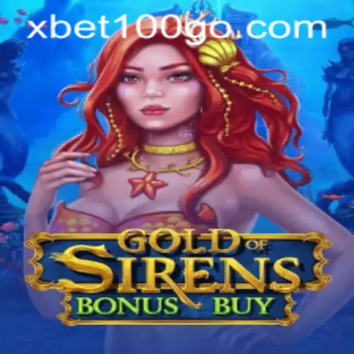 Exploring the Allure of GoldofSirensBonusBuy: A Comprehensive Guide