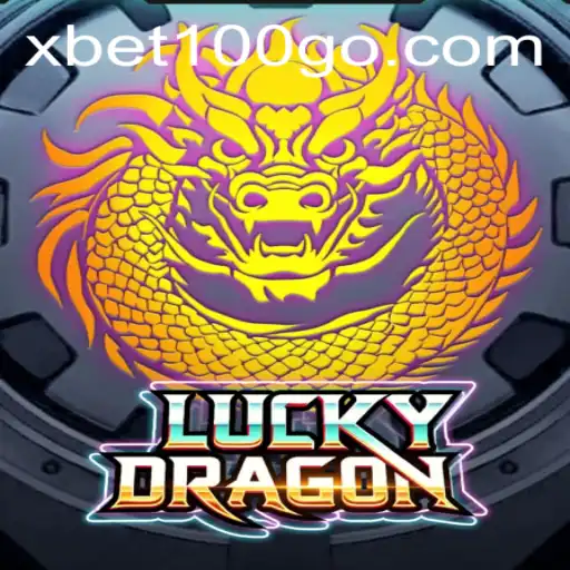 Unveiling the Mysteries of LuckyDragon: A Captivating Gaming Experience