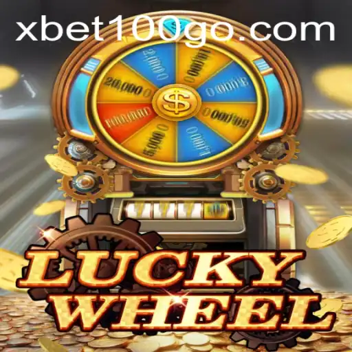 Discover The Exciting World of LuckyWheel: A Thrilling Gaming Experience