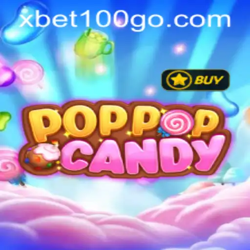 Exploring the Sweet World of POPPOPCANDY: An Exciting Gaming Experience