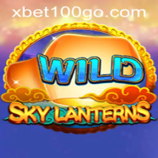 Discover the Mesmerizing World of SkyLanterns: A Game of Strategy and Wonder