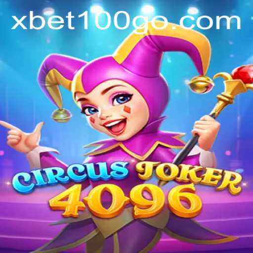 Discover the Enchantment of CircusJoker4096: A Fascinating Game Adventure