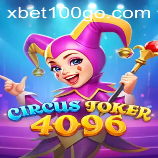 Discover the Enchantment of CircusJoker4096: A Fascinating Game Adventure