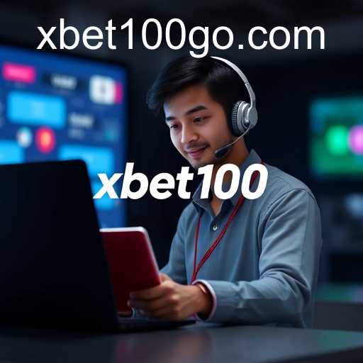 xbet100