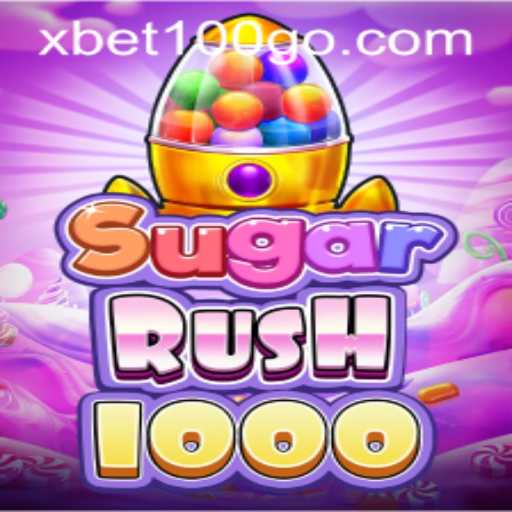 Exploring SugarRush1000: A Thrilling New Game Adventure