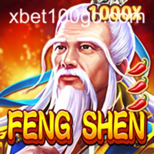 Unveiling FengShen: A New Era in Gaming