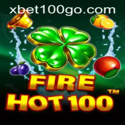 Exploring the Exciting World of FireHot100 and How xbet100 Enhances Game Play