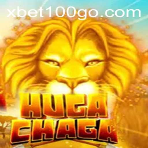 Discovering HugaChaga: A New Era of Fun and Strategy