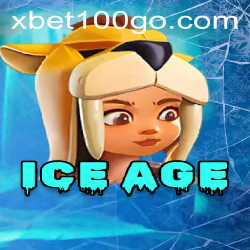 Exploring the Thrilling World of IceAge: A Comprehensive Guide to the Latest Gaming Sensation