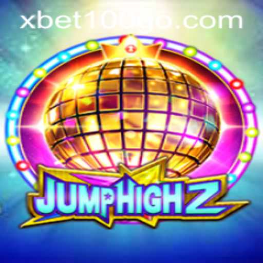 JumpHigh2: The Thrilling Sequel to the Acclaimed Jumping Game