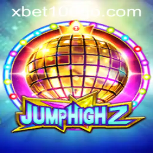 JumpHigh2: The Thrilling Sequel to the Acclaimed Jumping Game