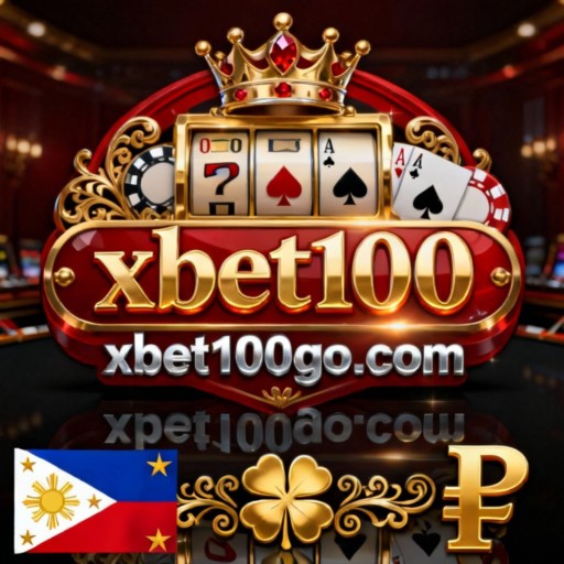 xbet100