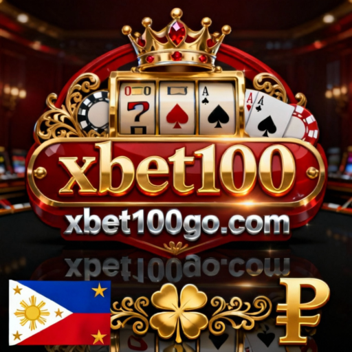 xbet100