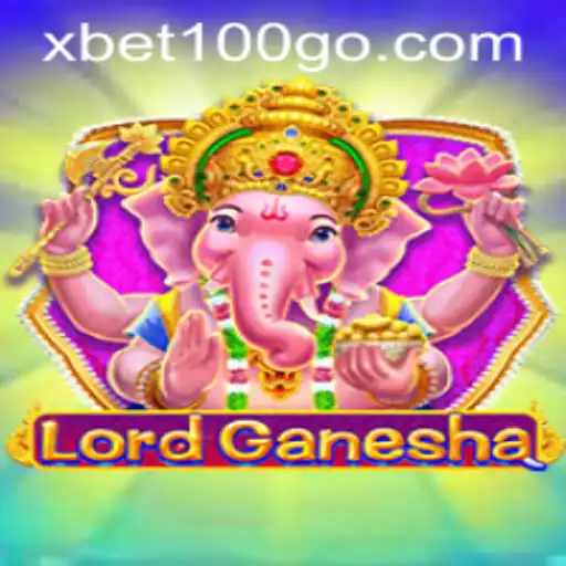 Exploring LordGanesha: A Dive into the Mystical World of Indian Gaming