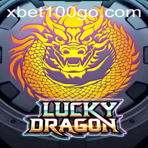 Unveiling the Mysteries of LuckyDragon: A Captivating Gaming Experience