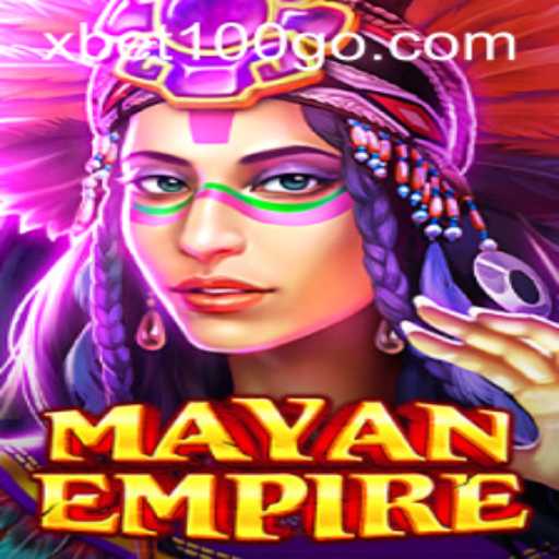 Exploring the Mysteries of MayanEmpire: A Captivating Game Adventure