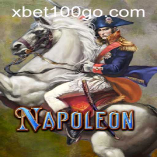 Discovering the Intricacies of 'Napoleon': A Classic Card Game