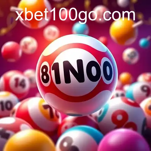 Exploring Online Bingo: <strong>xbet100</strong> at the Forefront