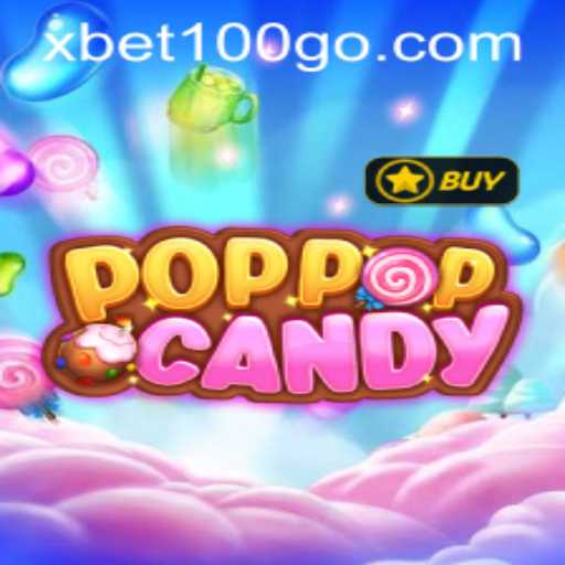 Exploring the Sweet World of POPPOPCANDY: An Exciting Gaming Experience