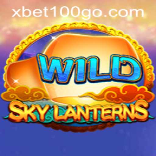 Discover the Mesmerizing World of SkyLanterns: A Game of Strategy and Wonder